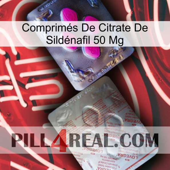 Comprimés De Citrate De Sildénafil 50 Mg 38.jpg